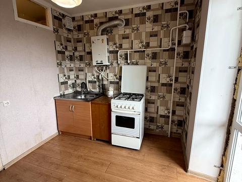 квартира за адресою Вадима Благовісного вул. (Нікольська), 40