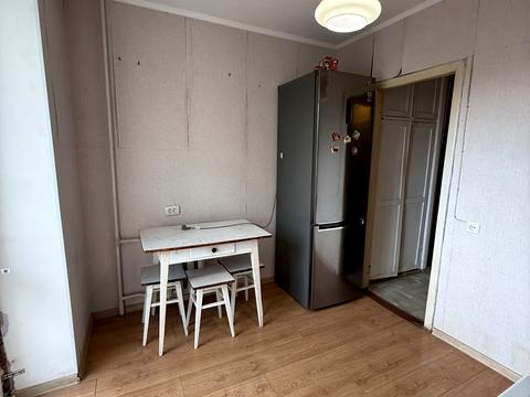 квартира за адресою Вадима Благовісного вул. (Нікольська), 40