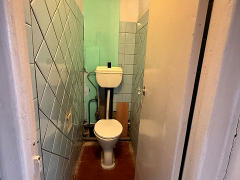 квартира за адресою Вадима Благовісного вул. (Нікольська), 40