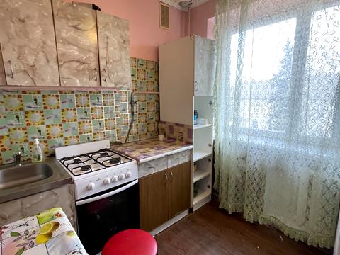 квартира за адресою Віталія Мерінова вул., 19