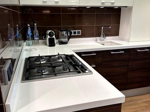 квартира по адресу Зверинецкая ул., 47