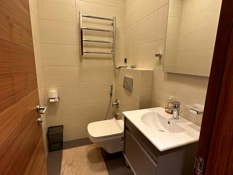 квартира по адресу Зверинецкая ул., 47