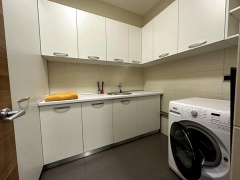 квартира по адресу Зверинецкая ул., 47