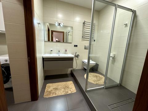 квартира по адресу Зверинецкая ул., 47