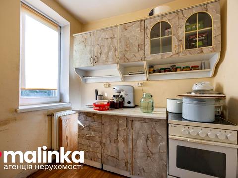 будинок за адресою Південна