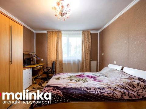 будинок за адресою Південна