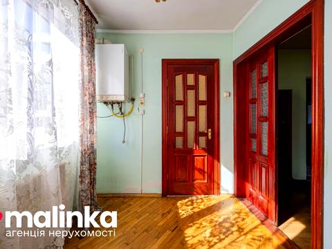 будинок за адресою Південна