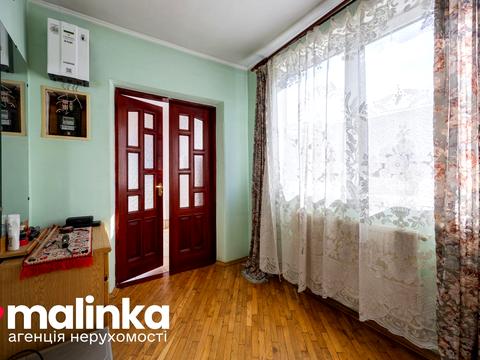 будинок за адресою Південна