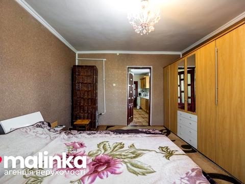 дом по адресу Південна