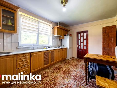 будинок за адресою Південна