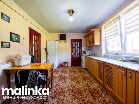 будинок за адресою Південна