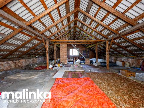 будинок за адресою Південна