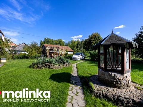 будинок за адресою Південна