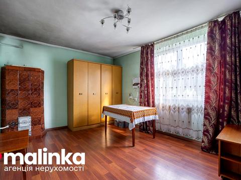 будинок за адресою Південна