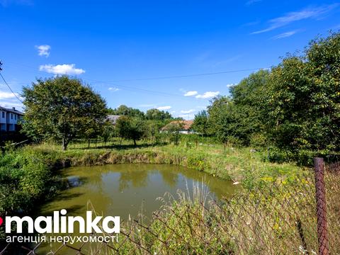 будинок за адресою Південна