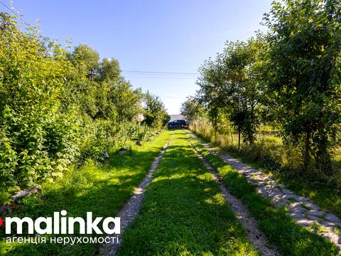 будинок за адресою Південна