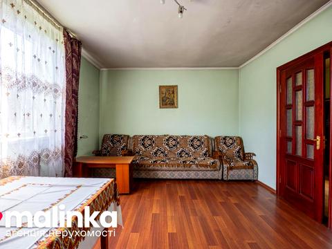 будинок за адресою Південна