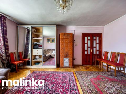 будинок за адресою Південна