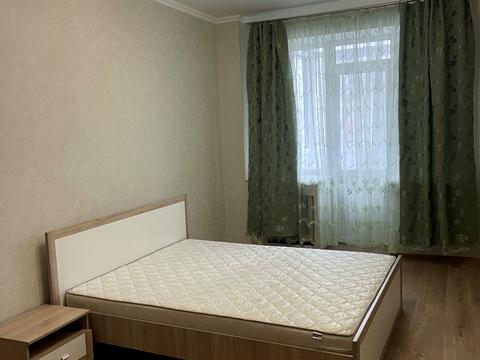 квартира за адресою Середньофонтанська вул., 28