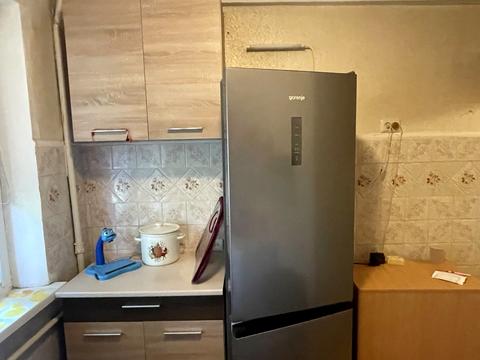 квартира за адресою Чорних Запорожців вул. (Петра Запорожця), 5-А