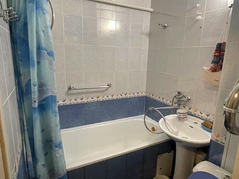 квартира за адресою Чорних Запорожців вул. (Петра Запорожця), 5-А