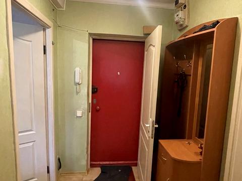 квартира за адресою Чорних Запорожців вул. (Петра Запорожця), 5-А