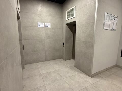 квартира за адресою Центральний просп. (Леніна), 172