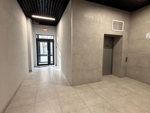 квартира за адресою Центральний просп. (Леніна), 172