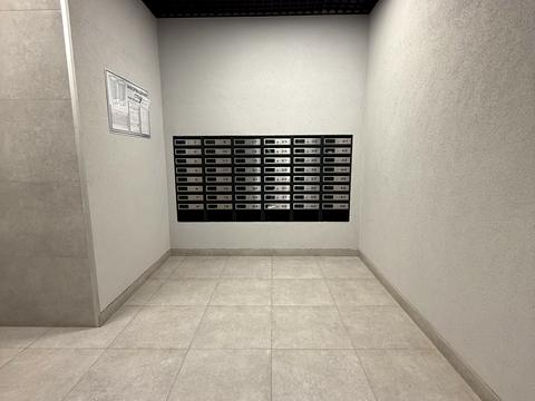 квартира за адресою Центральний просп. (Леніна), 172