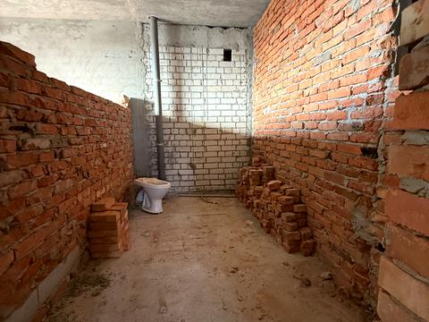 квартира за адресою Центральний просп. (Леніна), 172