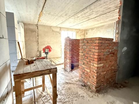 квартира за адресою Центральний просп. (Леніна), 172