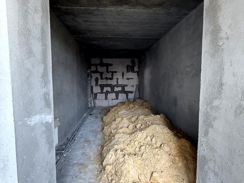 квартира за адресою Центральний просп. (Леніна), 172