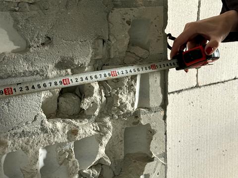 квартира за адресою Центральний просп. (Леніна), 172