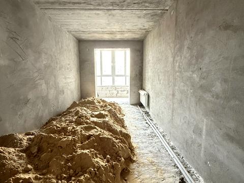 квартира за адресою Центральний просп. (Леніна), 172