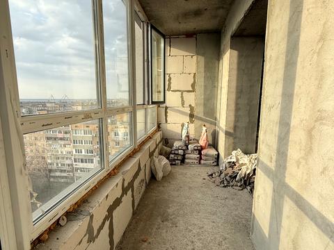 квартира за адресою Центральний просп. (Леніна), 172