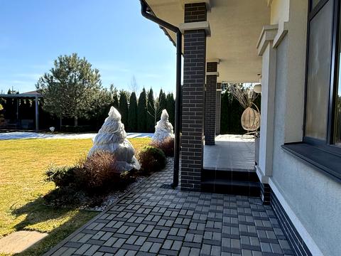 будинок за адресою Вишеньківська