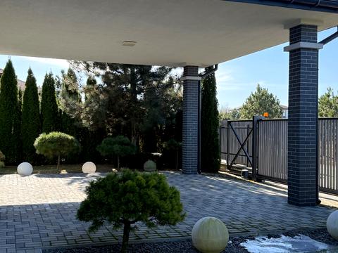 будинок за адресою Вишеньківська