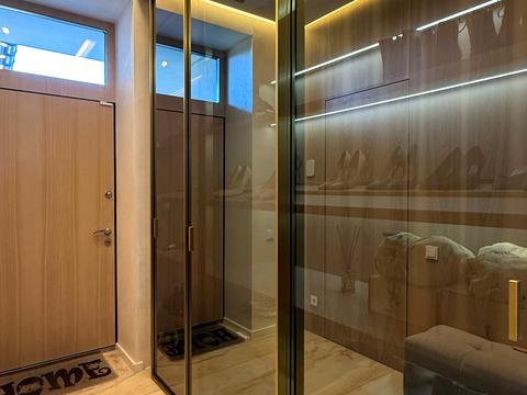 будинок за адресою Вишеньківська