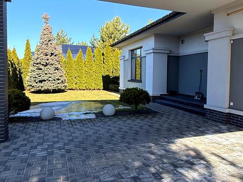 будинок за адресою Вишеньківська