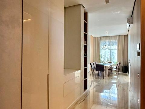 будинок за адресою Вишеньківська