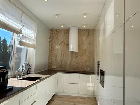 будинок за адресою Вишеньківська