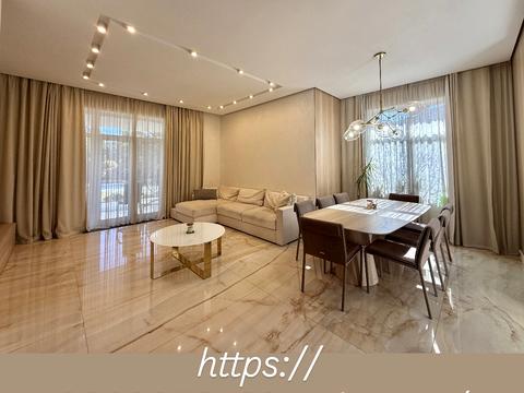 будинок за адресою Вишеньківська