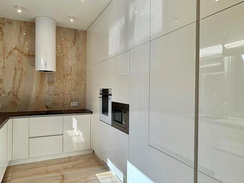 будинок за адресою Вишеньківська