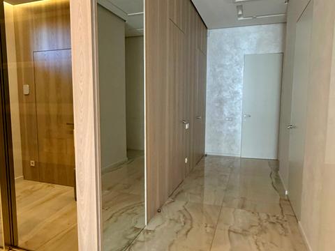 будинок за адресою Вишеньківська