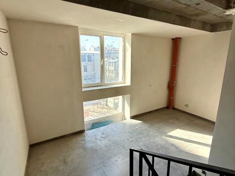 квартира по адресу Курортная ул. (Бутомы), 7В/7