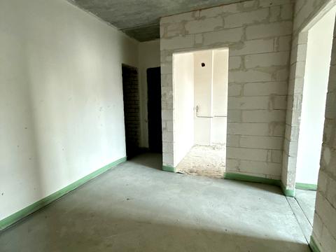 квартира по адресу Курортная ул. (Бутомы), 7В/7
