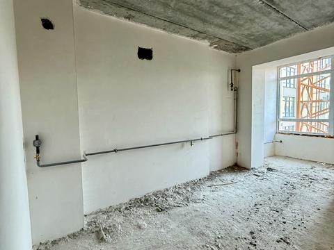 квартира по адресу Курортная ул. (Бутомы), 7В/7