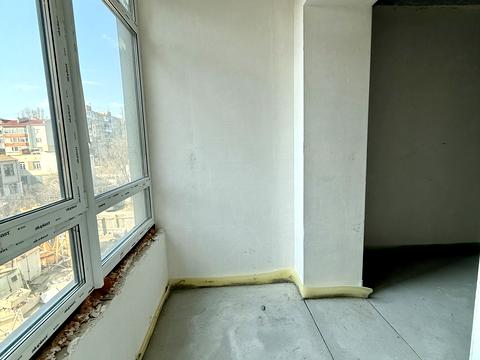квартира по адресу Курортная ул. (Бутомы), 7В/7