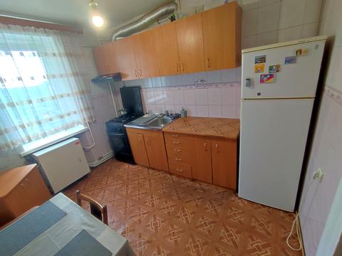 квартира за адресою Слов'янська, 3