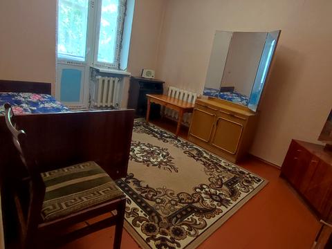 квартира за адресою Слов'янська, 3